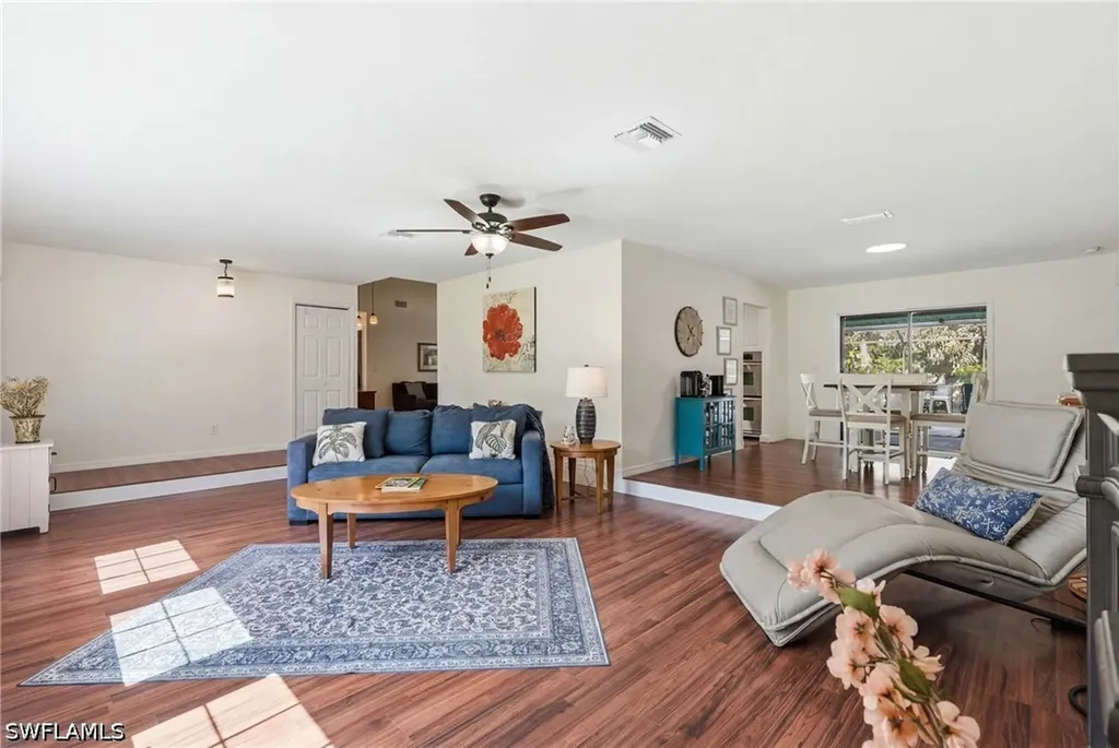 505 Thompson Avenue Lehigh Acres FL 33972
