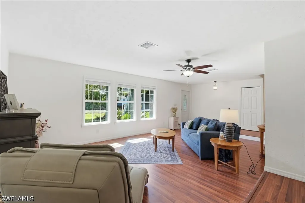 505 Thompson Avenue Lehigh Acres FL 33972
