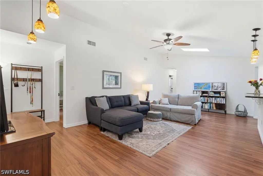 505 Thompson Avenue Lehigh Acres FL 33972