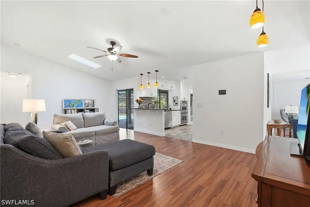 505 Thompson Avenue Lehigh Acres FL 33972