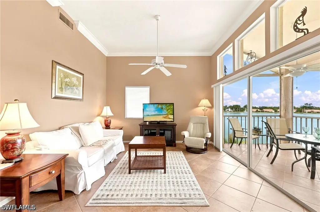 2671 Citrus Lake Drive Naples FL 34109