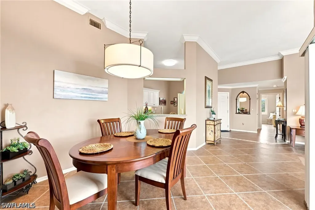 2671 Citrus Lake Drive Naples FL 34109