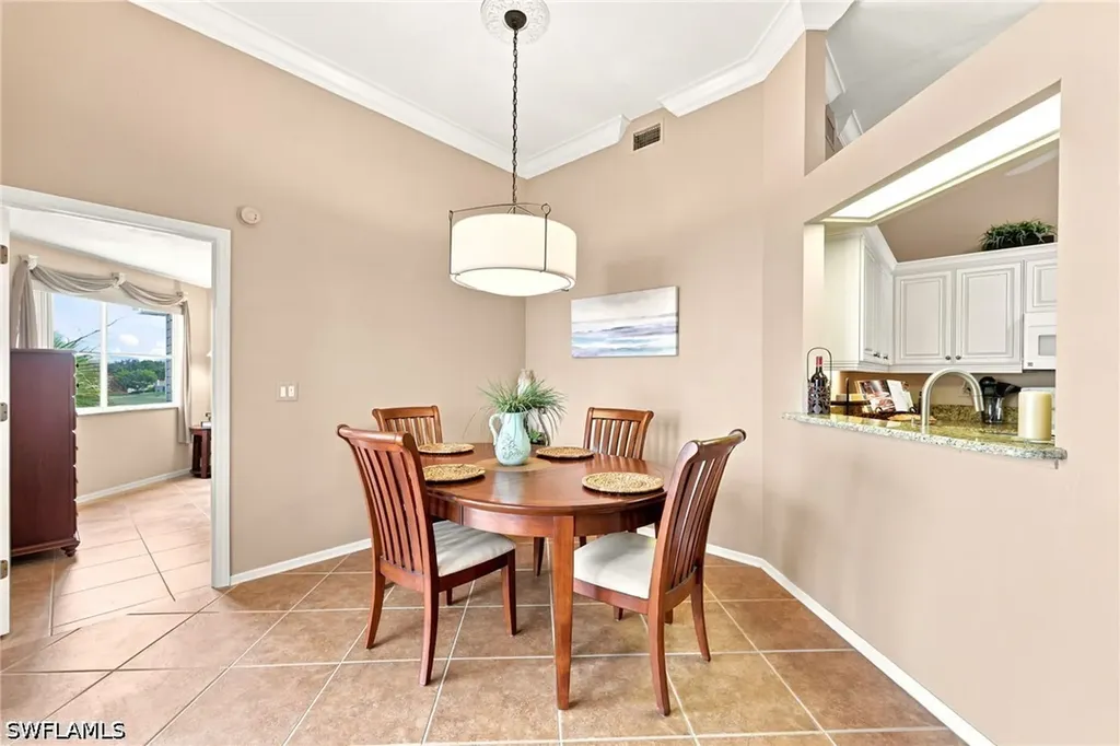 2671 Citrus Lake Drive Naples FL 34109