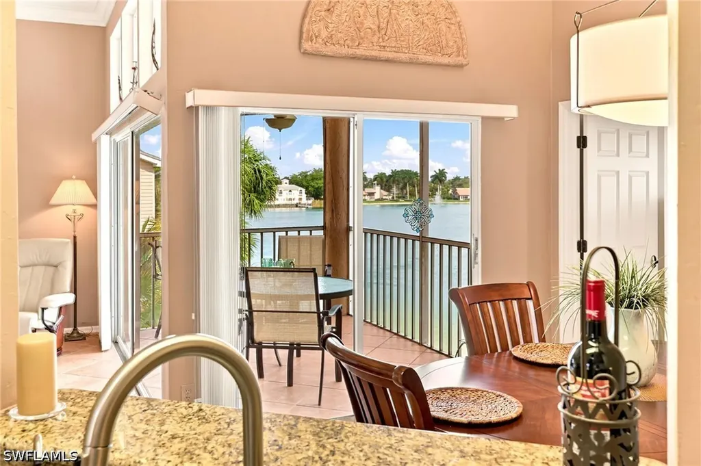 2671 Citrus Lake Drive Naples FL 34109
