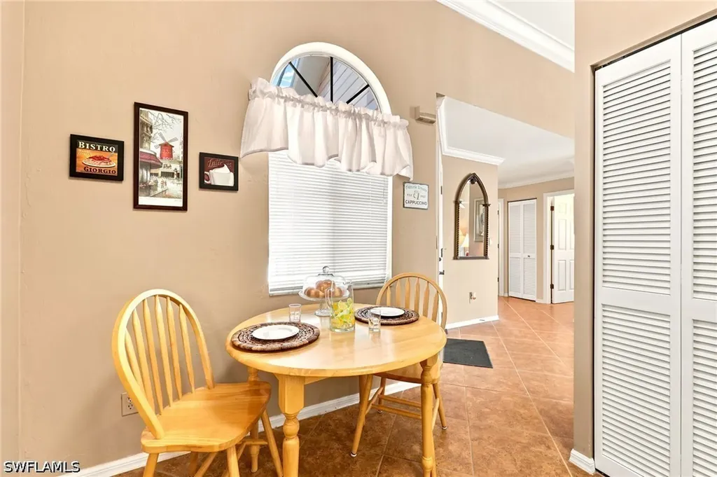 2671 Citrus Lake Drive Naples FL 34109