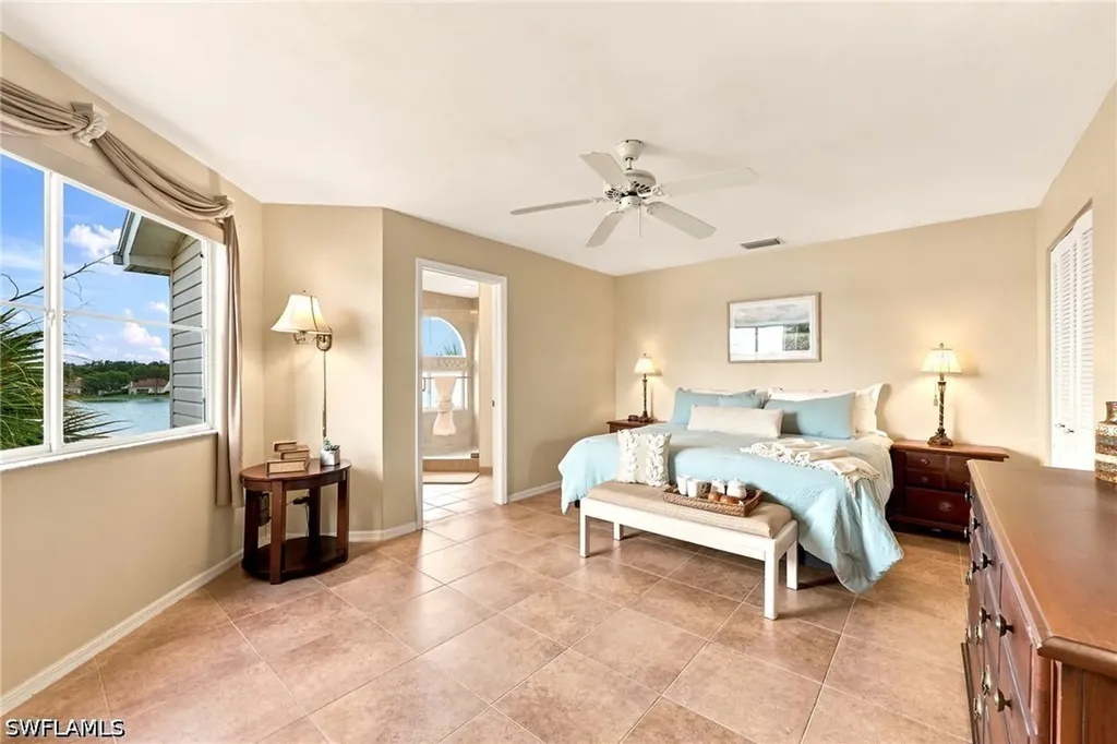 2671 Citrus Lake Drive Naples FL 34109