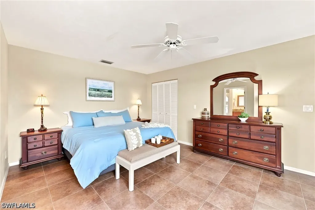 2671 Citrus Lake Drive Naples FL 34109