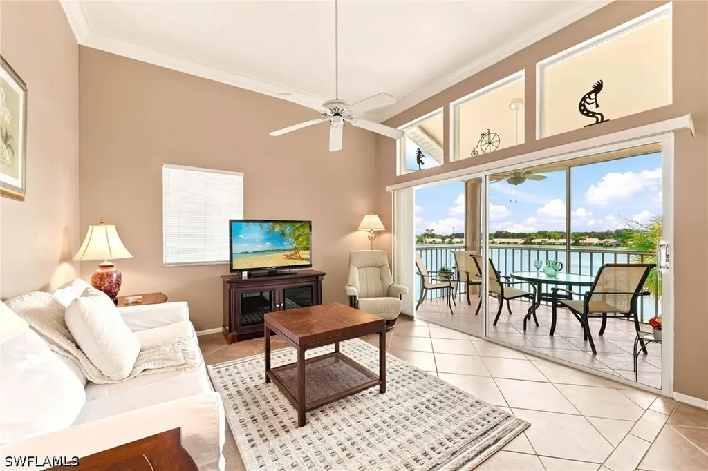 2671 Citrus Lake Drive Naples FL 34109