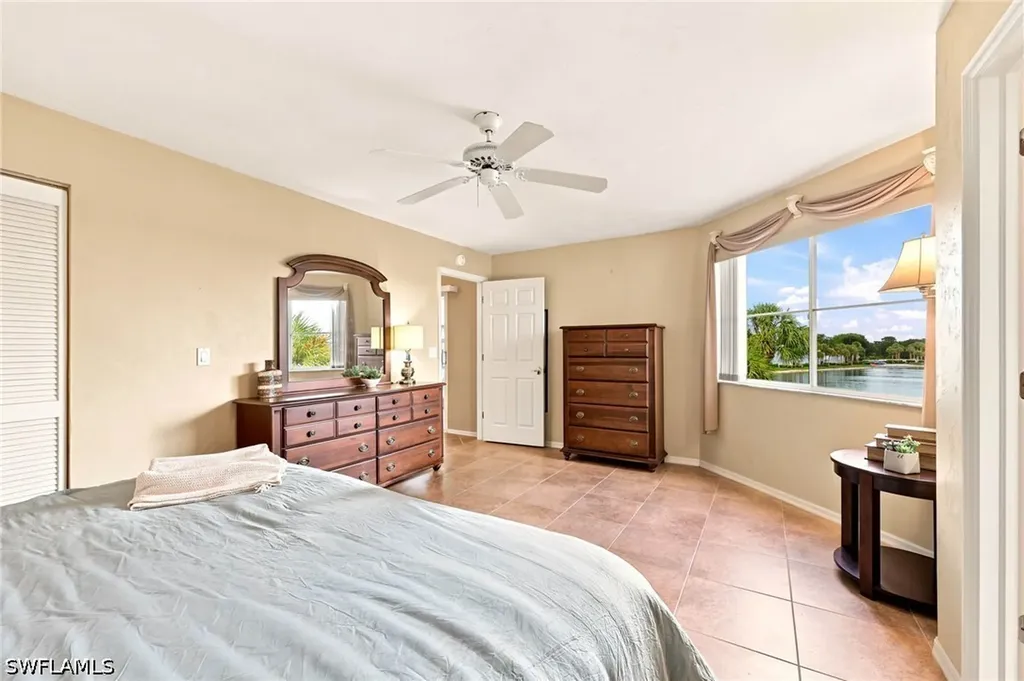 2671 Citrus Lake Drive Naples FL 34109