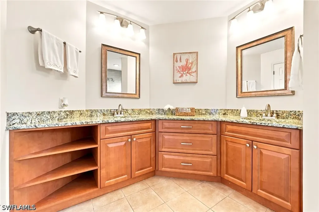 2671 Citrus Lake Drive Naples FL 34109