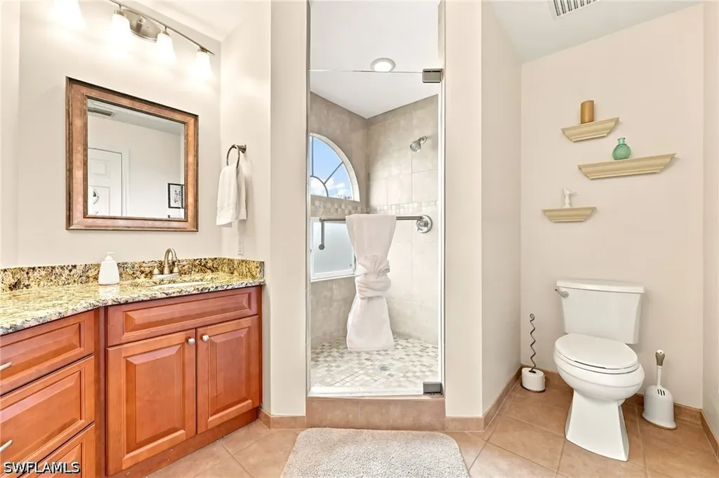 2671 Citrus Lake Drive Naples FL 34109