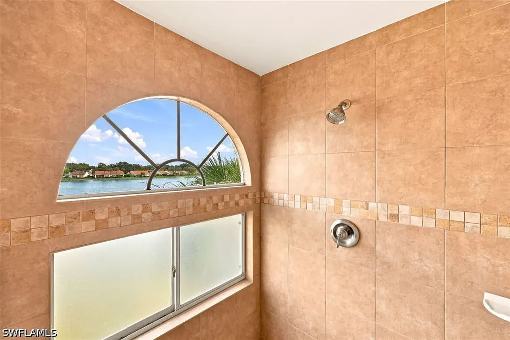 2671 Citrus Lake Drive Naples FL 34109