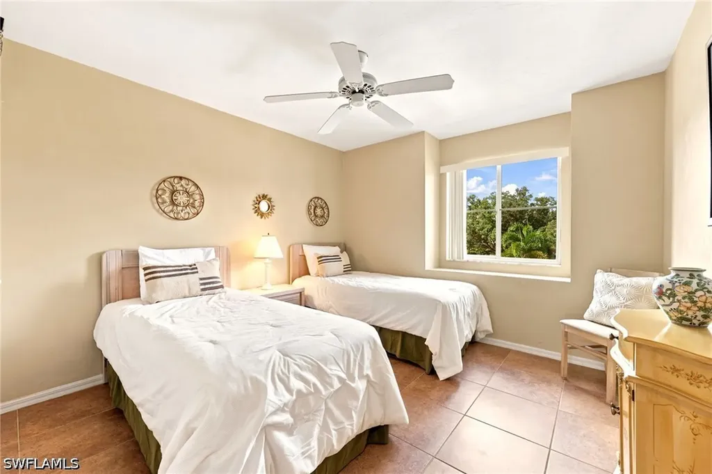 2671 Citrus Lake Drive Naples FL 34109