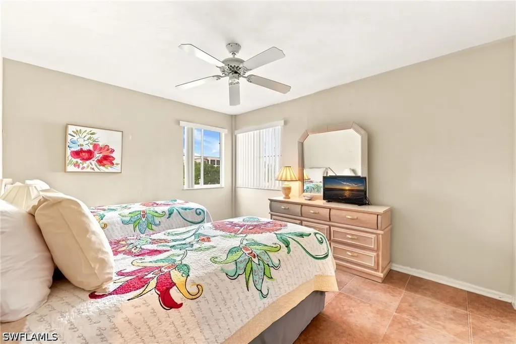2671 Citrus Lake Drive Naples FL 34109