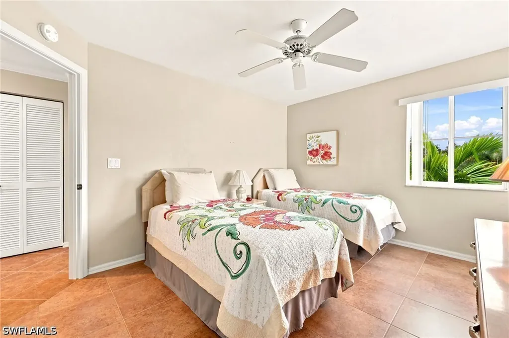 2671 Citrus Lake Drive Naples FL 34109