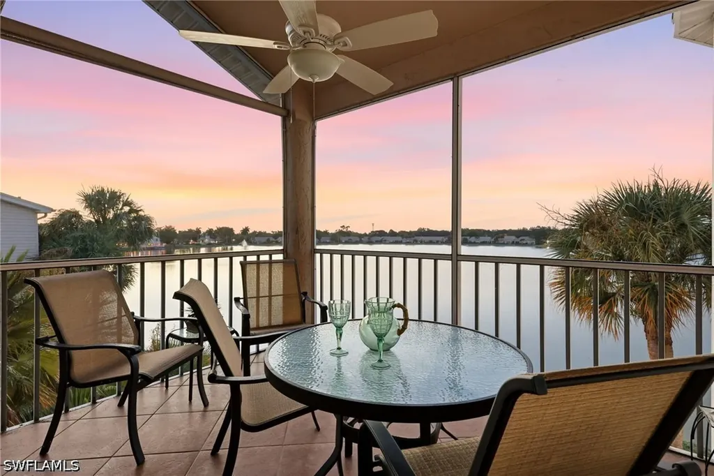 2671 Citrus Lake Drive Naples FL 34109