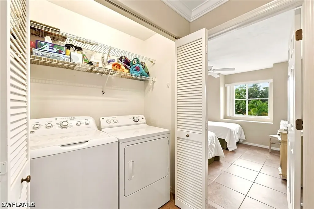 2671 Citrus Lake Drive Naples FL 34109