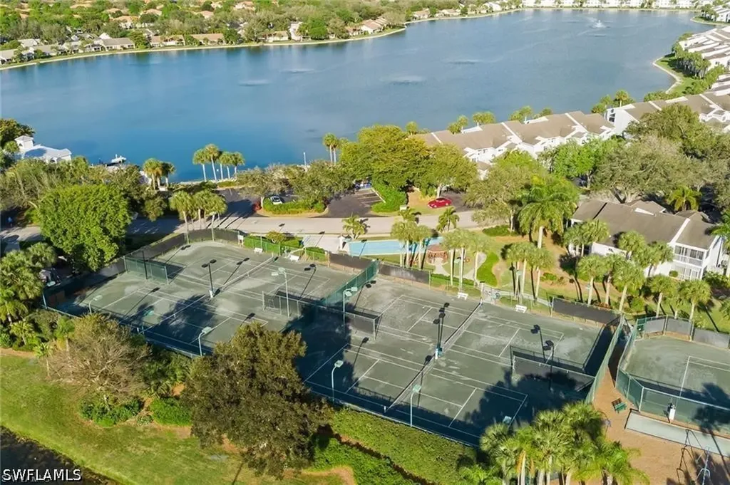 2671 Citrus Lake Drive Naples FL 34109