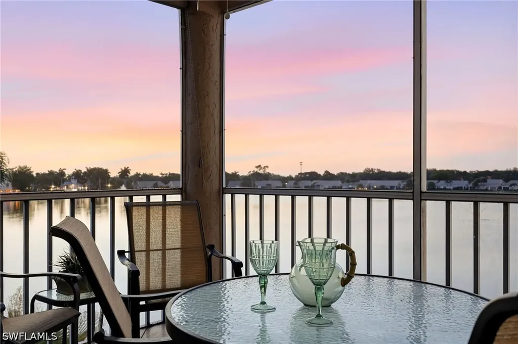 2671 Citrus Lake Drive Naples FL 34109