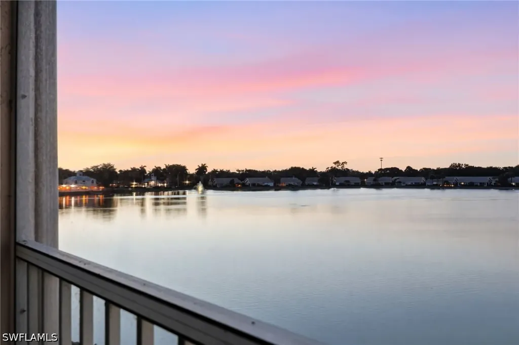 2671 Citrus Lake Drive Naples FL 34109