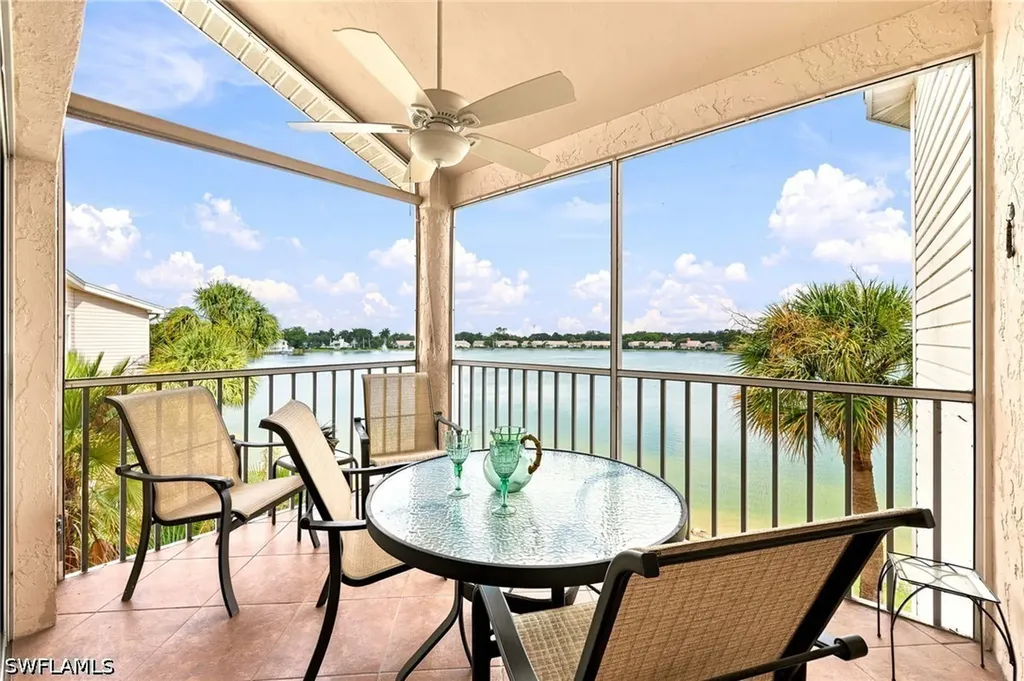 2671 Citrus Lake Drive Naples FL 34109