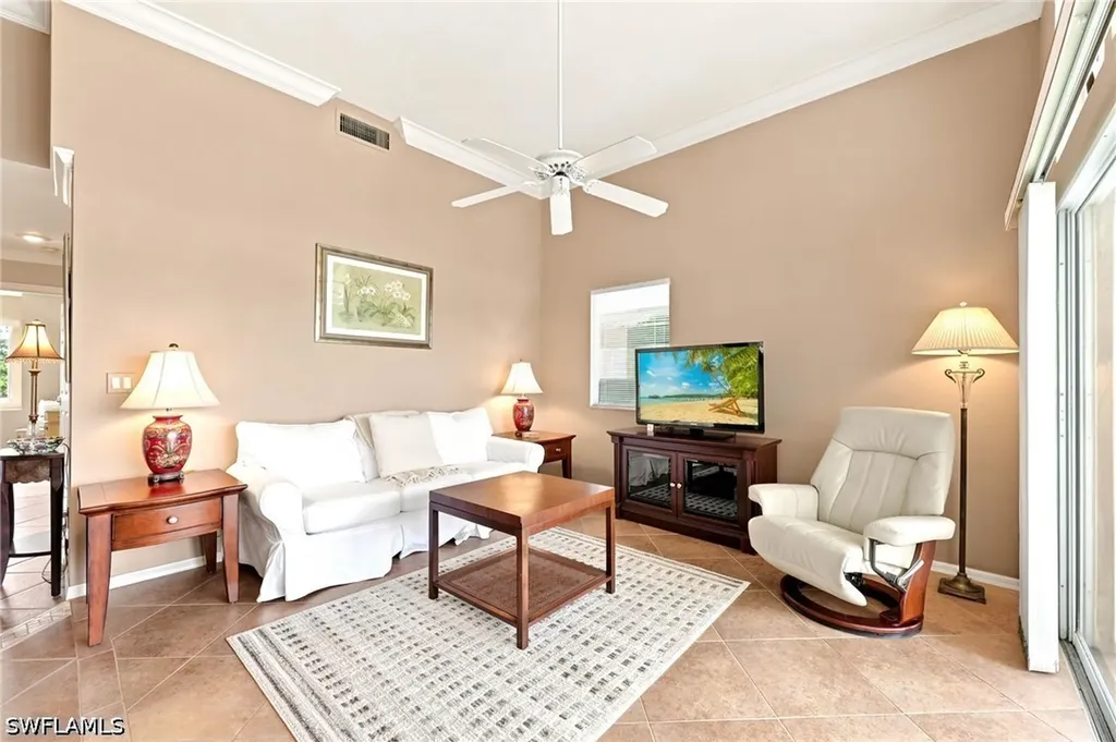 2671 Citrus Lake Drive Naples FL 34109