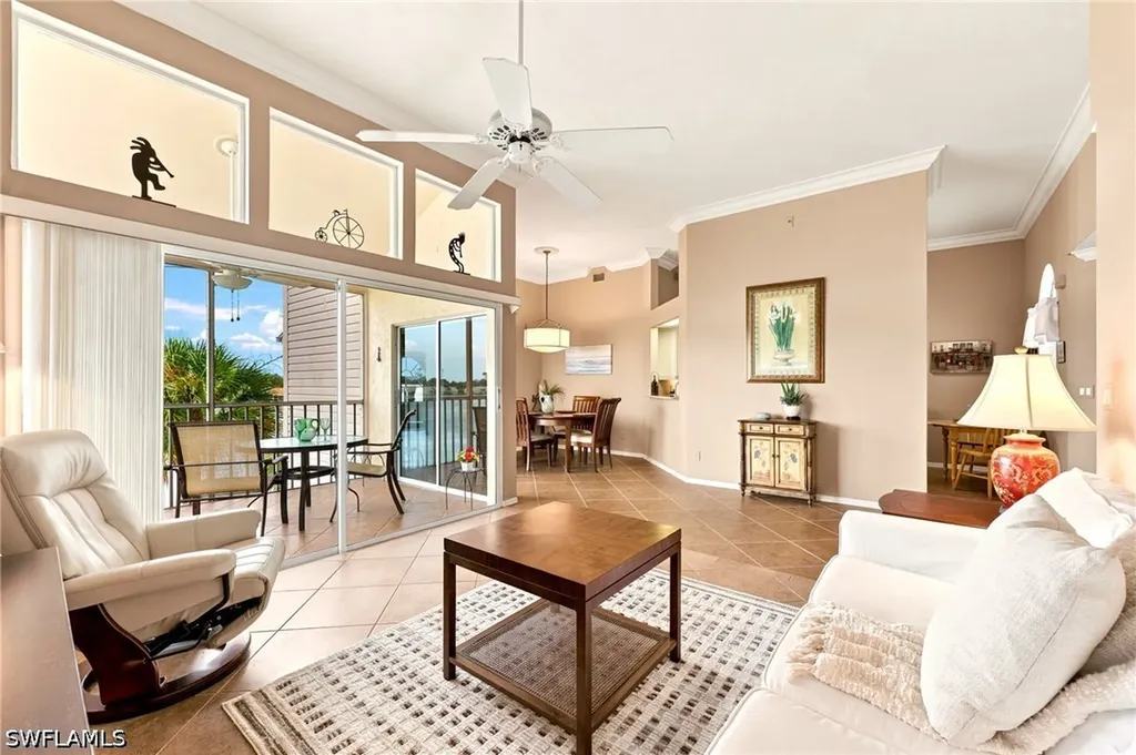 2671 Citrus Lake Drive Naples FL 34109