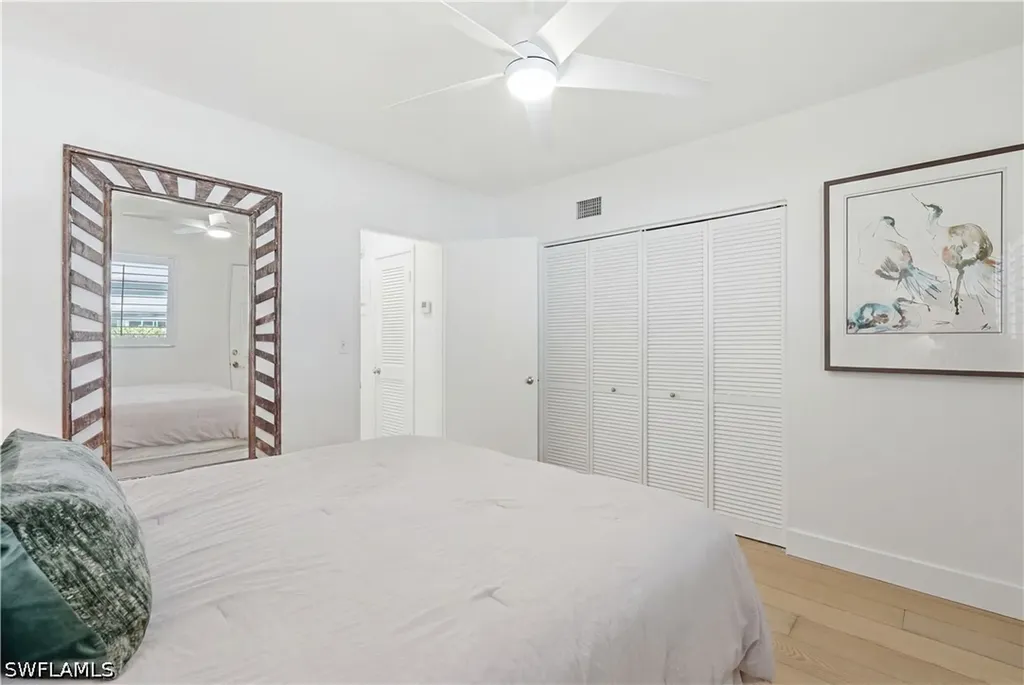 421 12th Avenue S Naples FL 34102