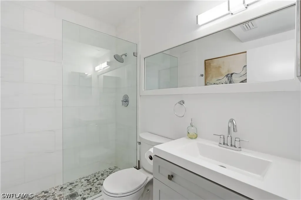 421 12th Avenue S Naples FL 34102