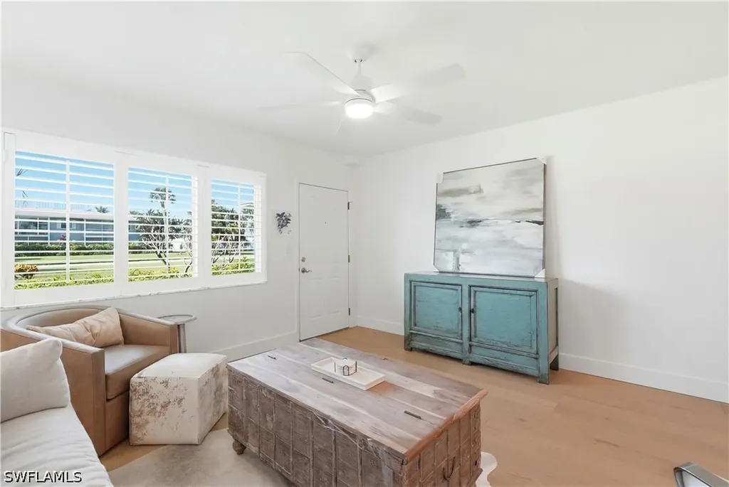 421 12th Avenue S Naples FL 34102