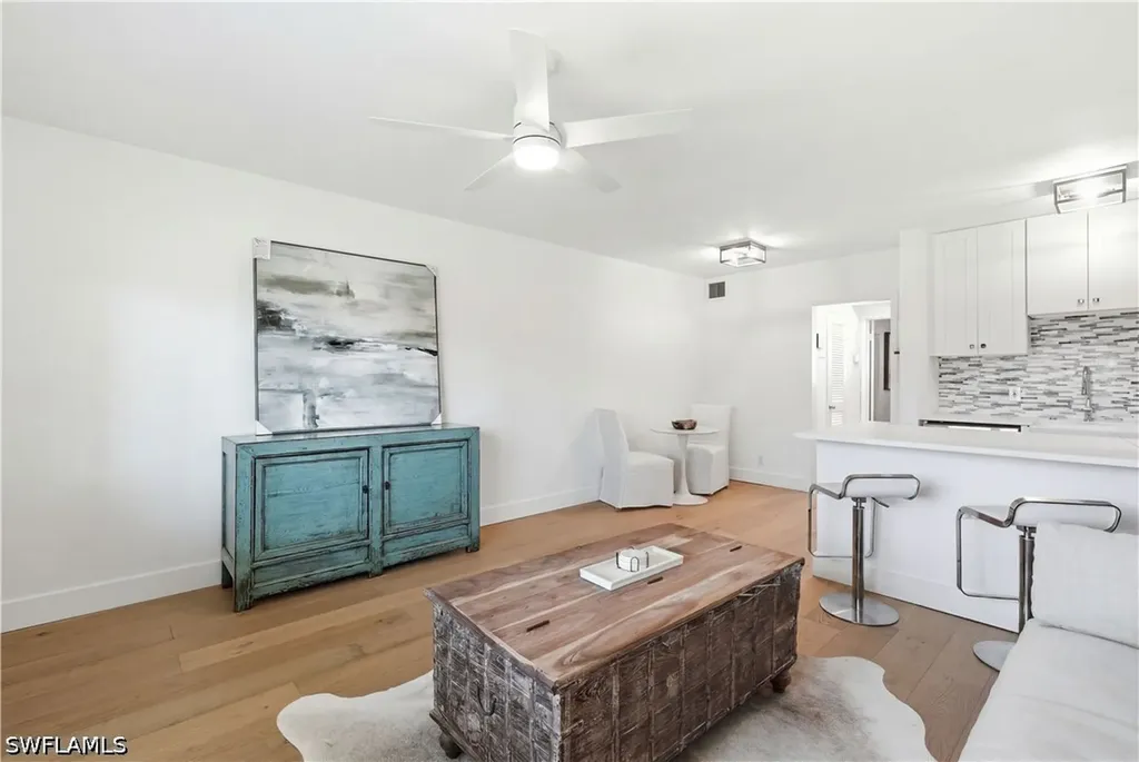 421 12th Avenue S Naples FL 34102