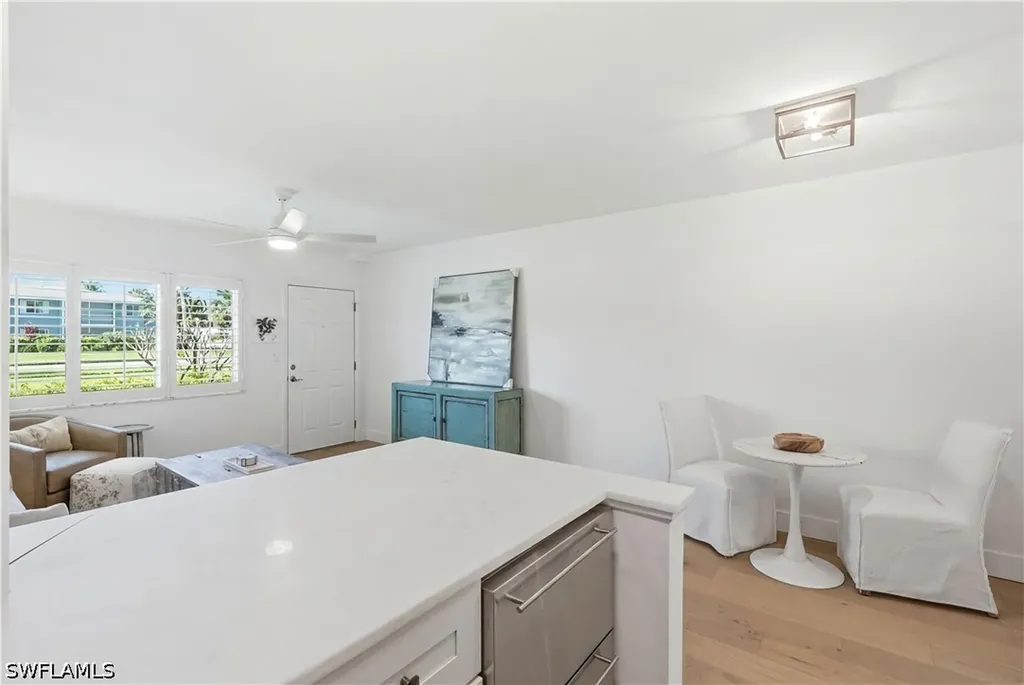 421 12th Avenue S Naples FL 34102