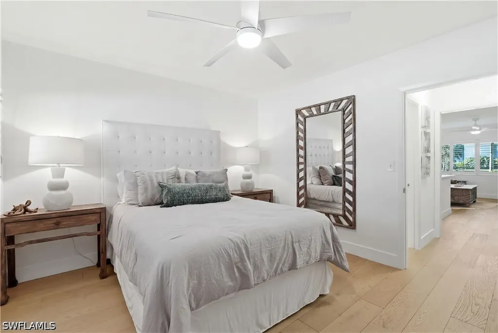 421 12th Avenue S Naples FL 34102