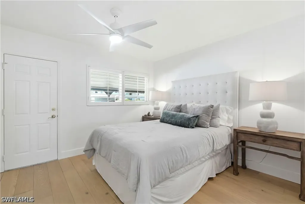 421 12th Avenue S Naples FL 34102