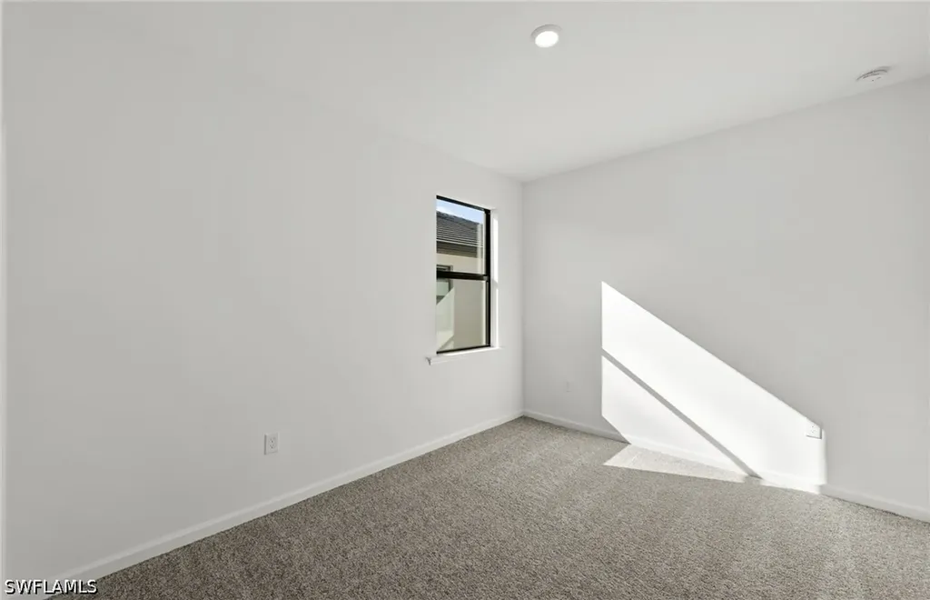3960 Sweet Alyssum Terrace Alva FL 33920
