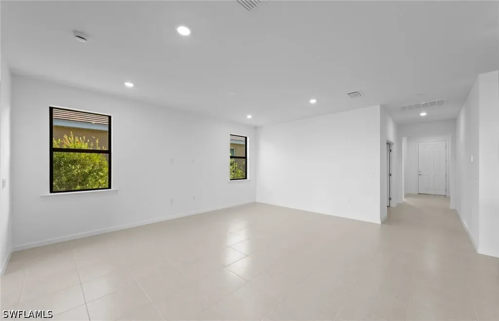 3960 Sweet Alyssum Terrace Alva FL 33920