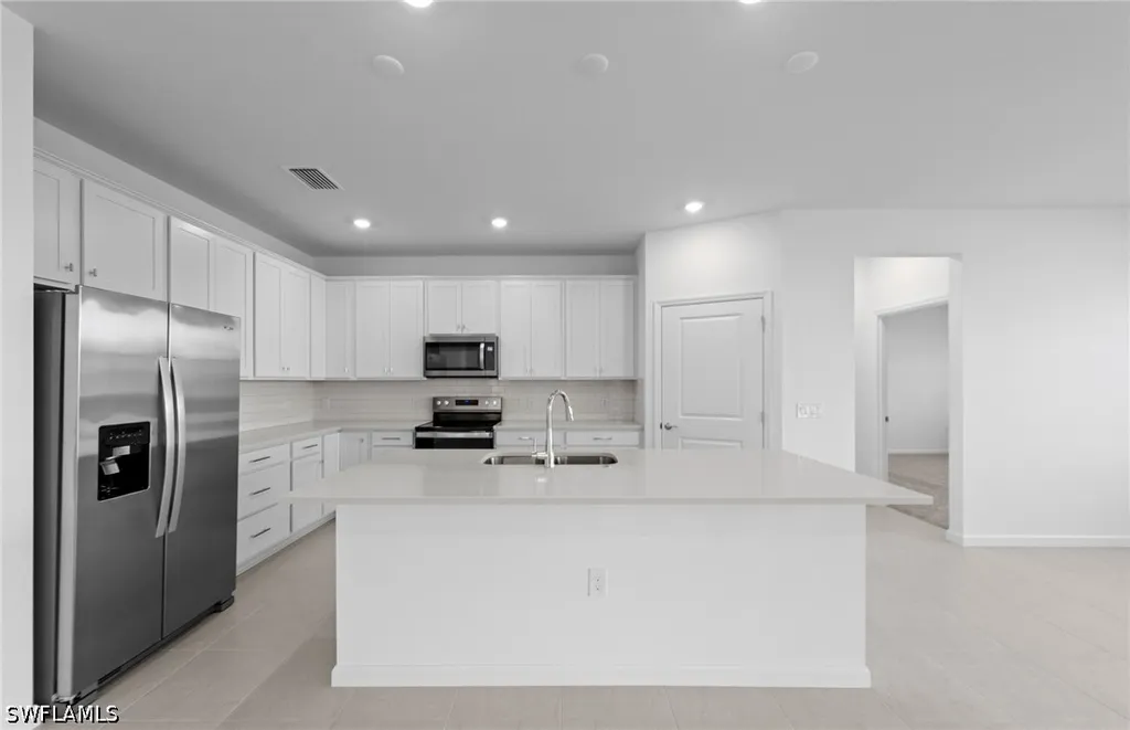 3960 Sweet Alyssum Terrace Alva FL 33920