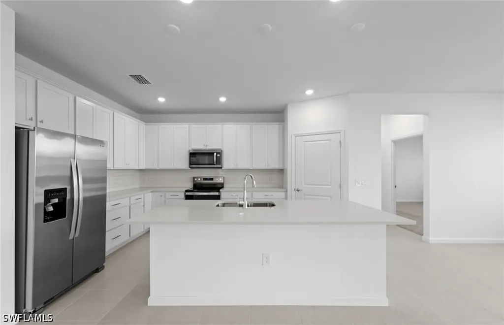 3960 Sweet Alyssum Terrace Alva FL 33920