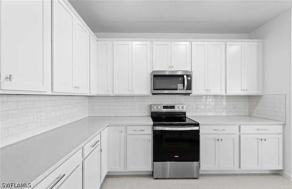 3960 Sweet Alyssum Terrace Alva FL 33920