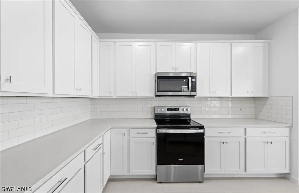 3960 Sweet Alyssum Terrace Alva FL 33920