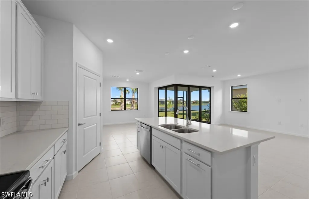 3960 Sweet Alyssum Terrace Alva FL 33920