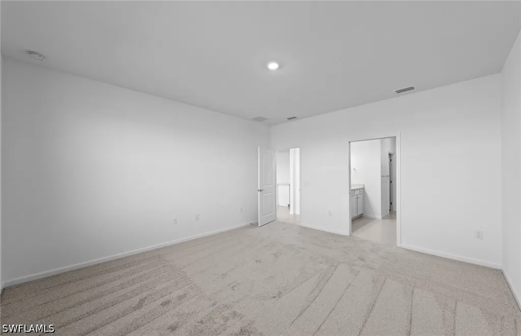 3960 Sweet Alyssum Terrace Alva FL 33920