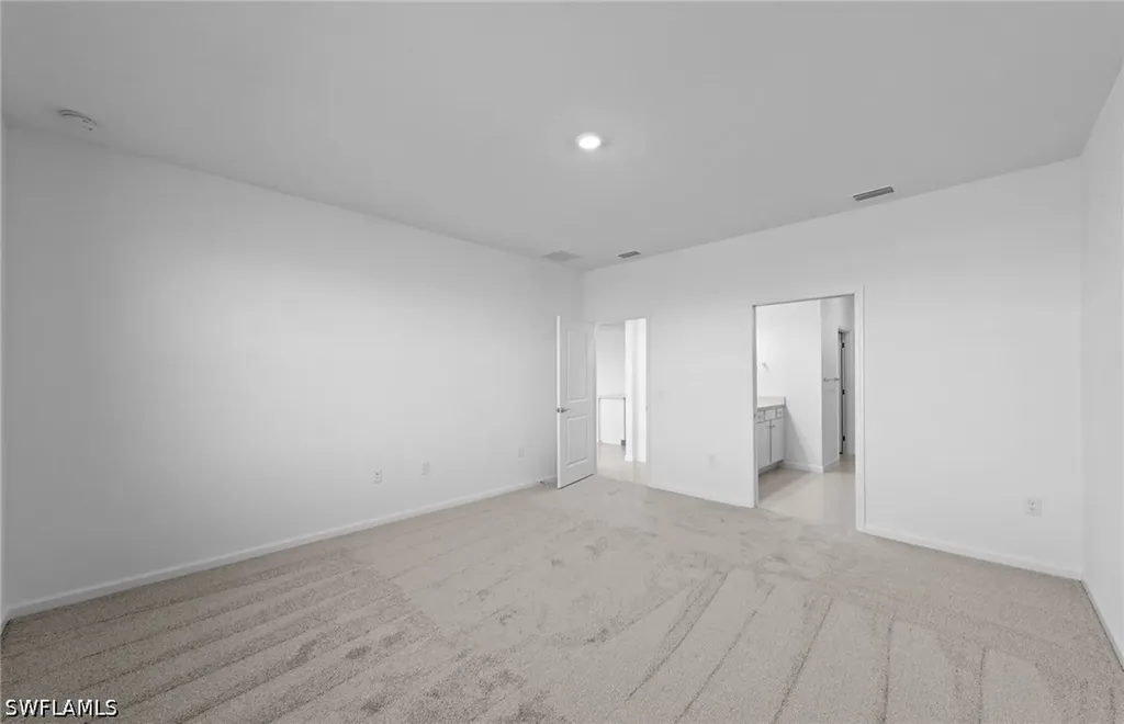 3960 Sweet Alyssum Terrace Alva FL 33920