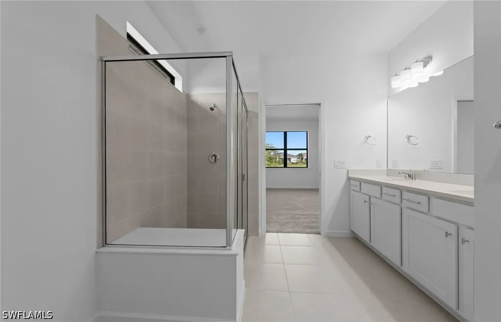 3960 Sweet Alyssum Terrace Alva FL 33920