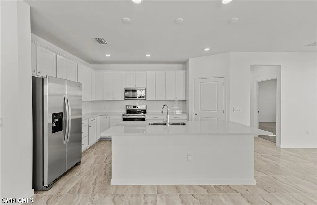 3960 Sweet Alyssum Terrace Alva FL 33920