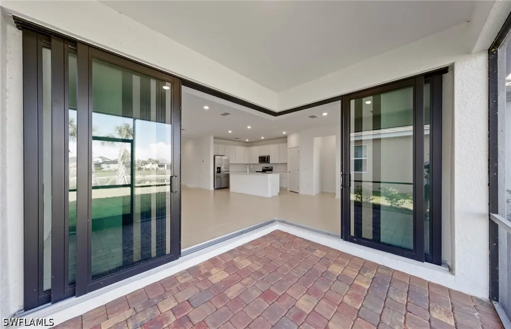 3960 Sweet Alyssum Terrace Alva FL 33920