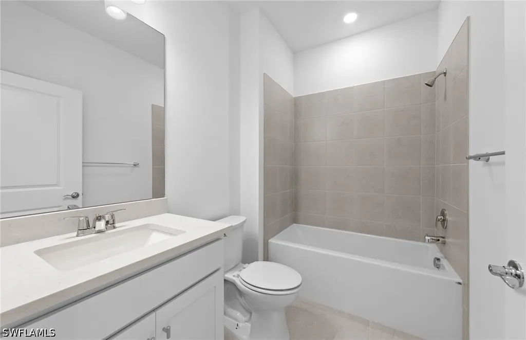 3960 Sweet Alyssum Terrace Alva FL 33920