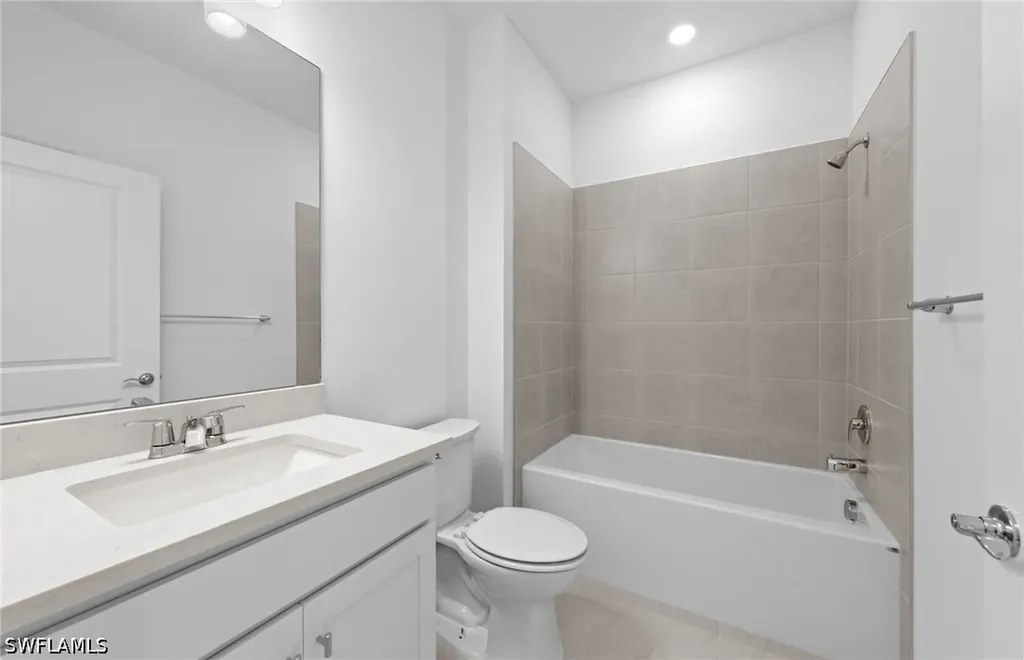 3960 Sweet Alyssum Terrace Alva FL 33920