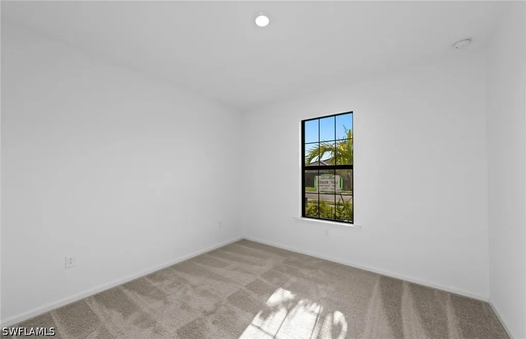 3960 Sweet Alyssum Terrace Alva FL 33920