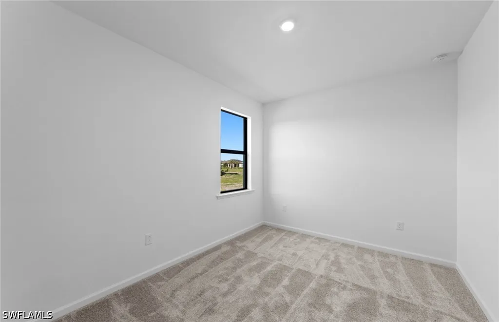 3960 Sweet Alyssum Terrace Alva FL 33920